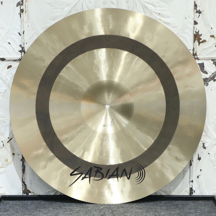 Sabian HHX Legacy Ride Cymbal 21in (1996g)