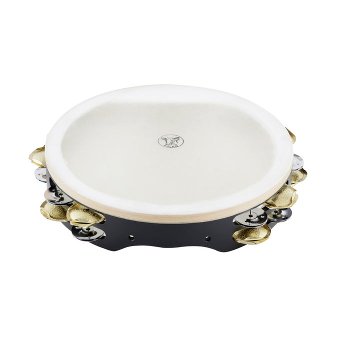 Kolberg 2030DBC Tambourine Mix 12in Kalfo head