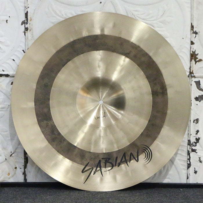 Sabian HHX Legacy Ride Cymbal 20in (1878g)