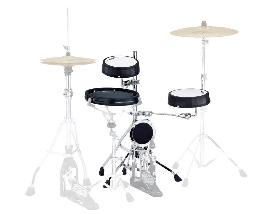 Tama TTK4S TRUE TOUCH TRAINING KIT