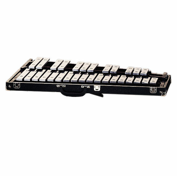 Musser Glockenspiel M656