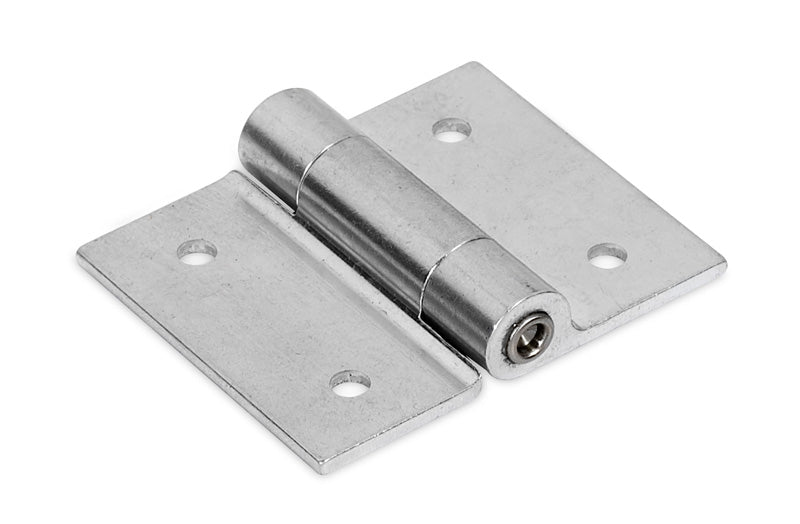 DW DWSM005 Heavy Duty Hinge