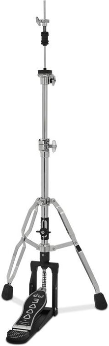 DW 3500 2-Leg Hi-hat Stand