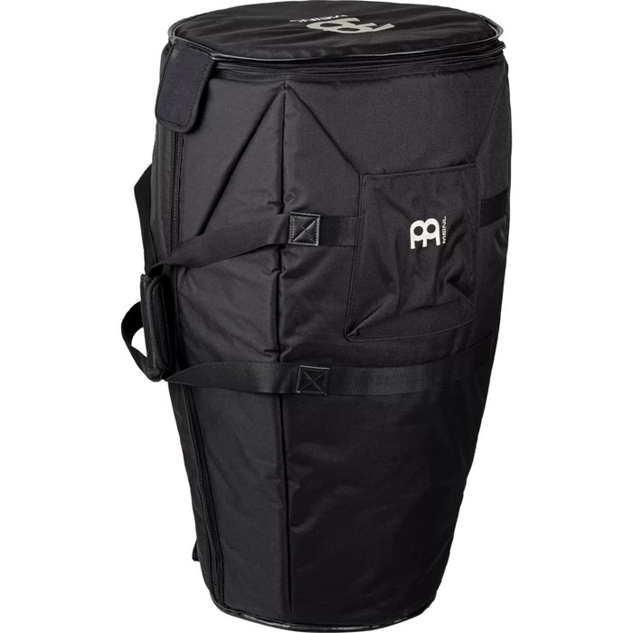 Meinl professional conga bag for 12 1/2 inch