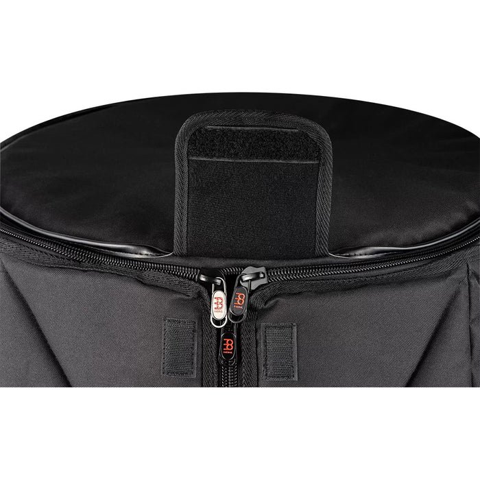 Meinl professional conga bag for 12 1/2 inch