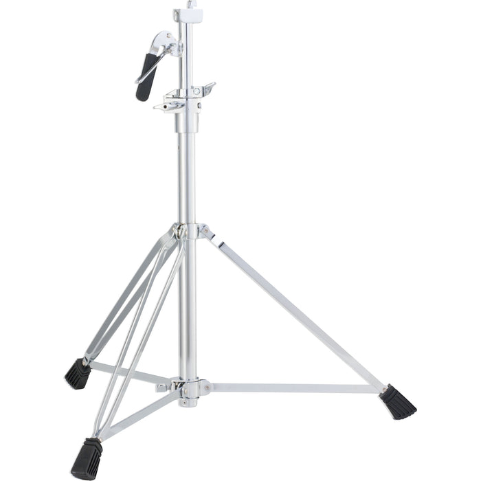 Pearl PC800TB Travel Bongo Stand