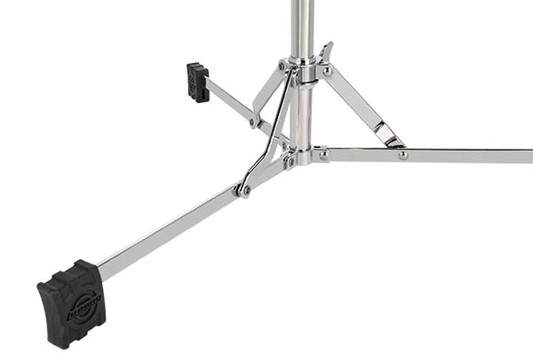 Ludwig Classic Boom Cymbal Stand LC35BCS