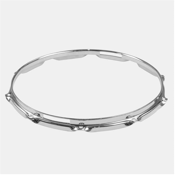 Gibraltar SC-1410SS 14/10-Lug Snare Side Hoop