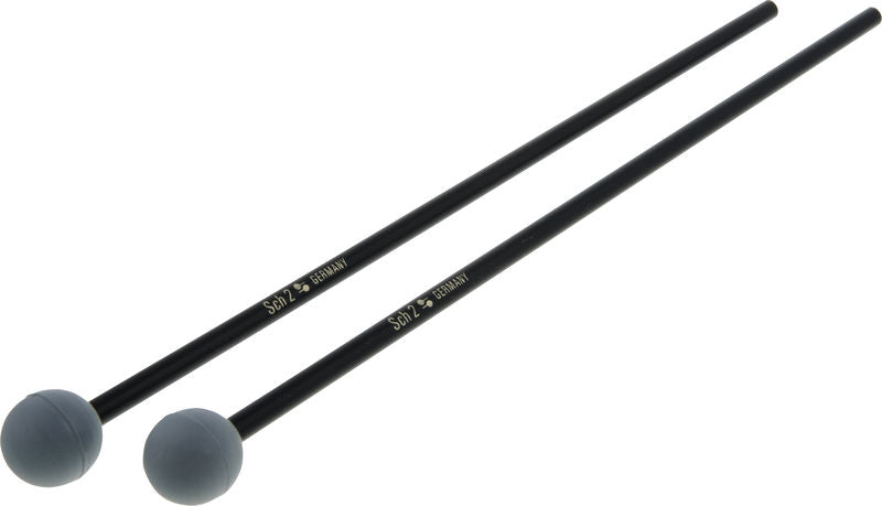 Sonor Orff SCH2 Alto Xylophone Mallets