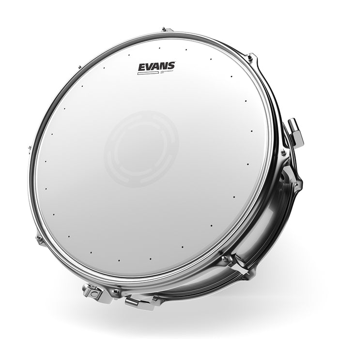 Evans Heavyweight Dry Drumhead 14in.