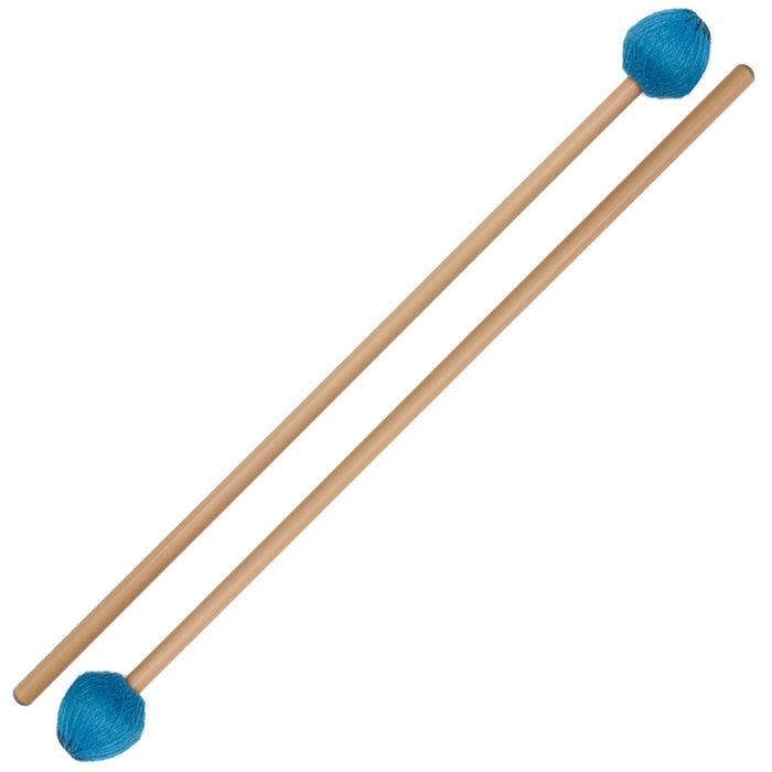 Malletech Marimba Mallets Ed Smith (hard)