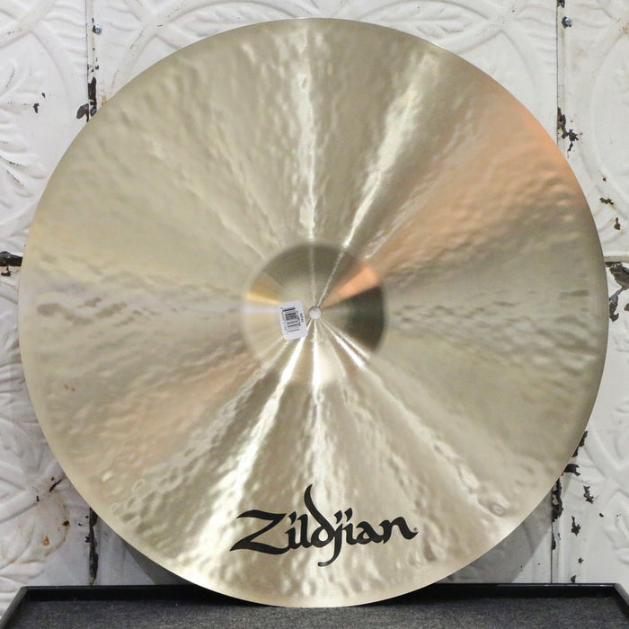 Zildjian K Sweet Ride Cymbal 23in