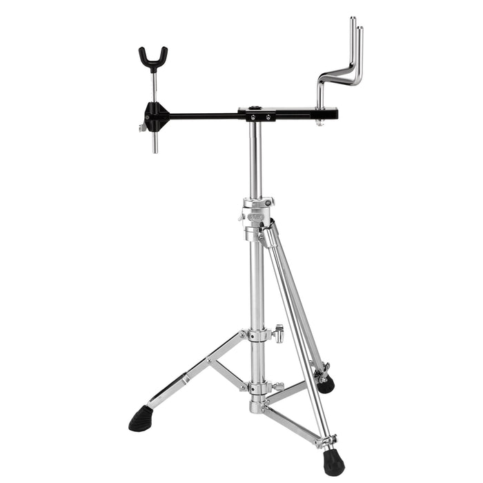 Pearl Parade Tenor Stand MTS-3000