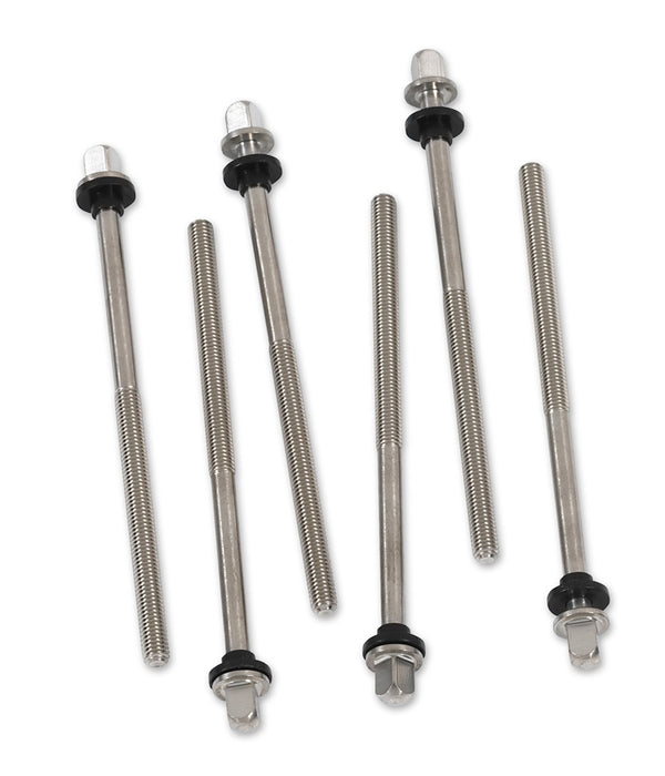 DW DWSM375S Stainless Tension Rod M5-.8 X 4.37 In  (6Pk)