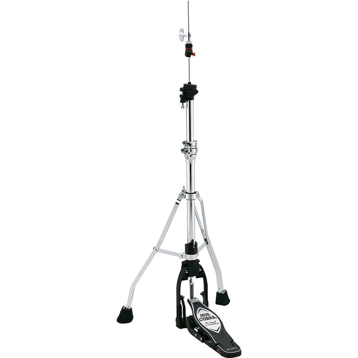 Tama Iron Cobra Hi Hat Stand HH805D