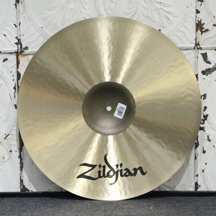 Cymbale Zildjian K Sweet Crash 19 pouces