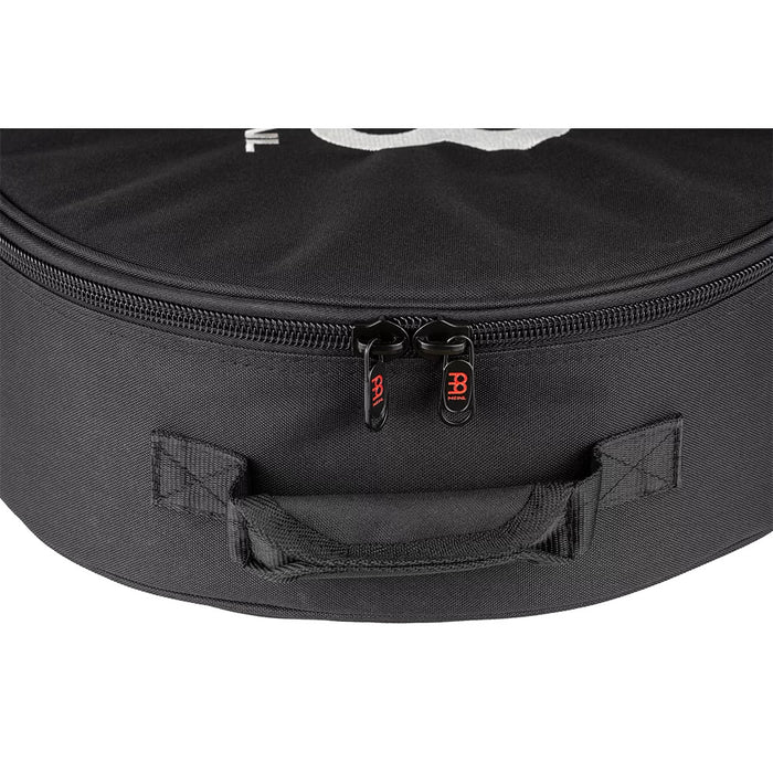 Meinl professional bendir bag 12 inch