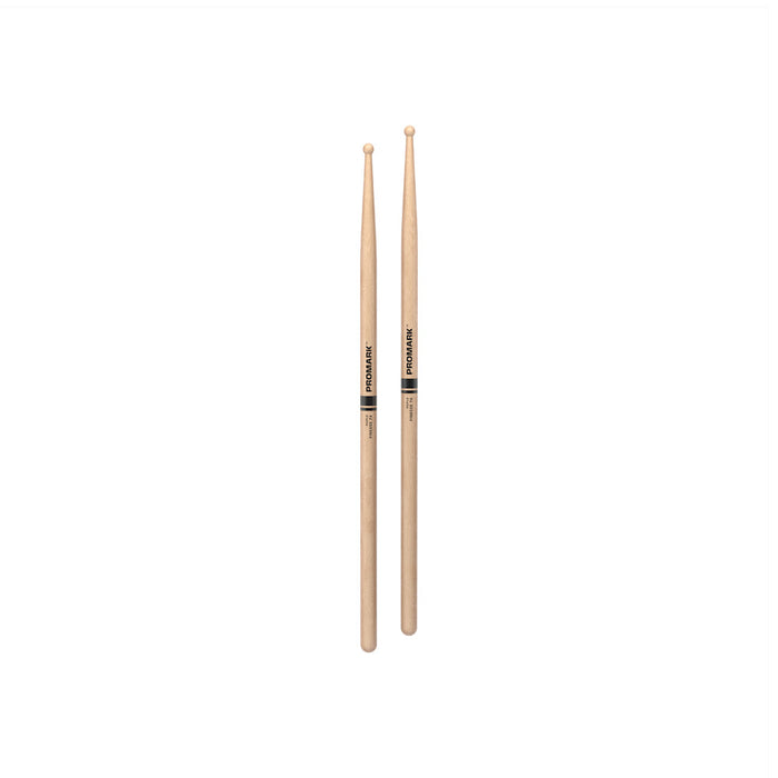 ProMark MAPLE REBOUND FINESSE 7A Drumsticks