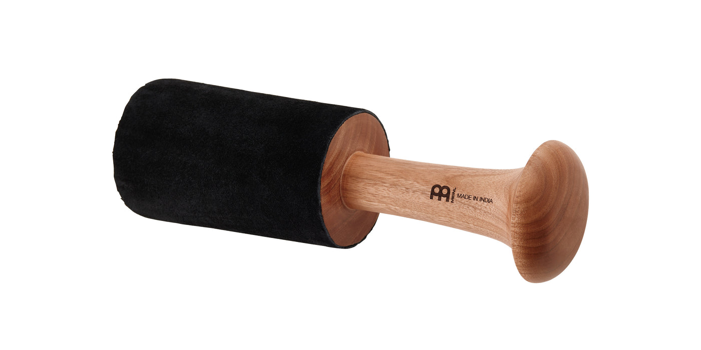 Meinl Singing Bowl Resonant Mallet - X-large