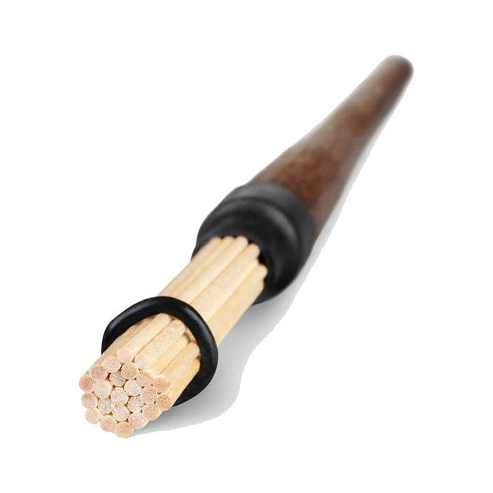 Baguettes Vic Firth Rute-X - Light