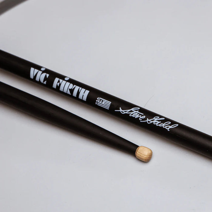 Vic Firth Steve Gadd Drumsticks