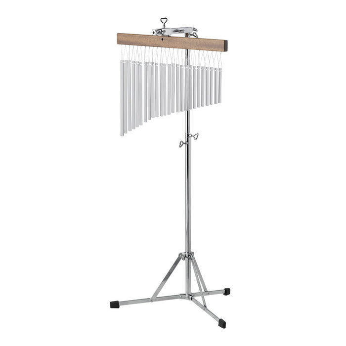 Kolberg 1380K Combination stand for glass chimes