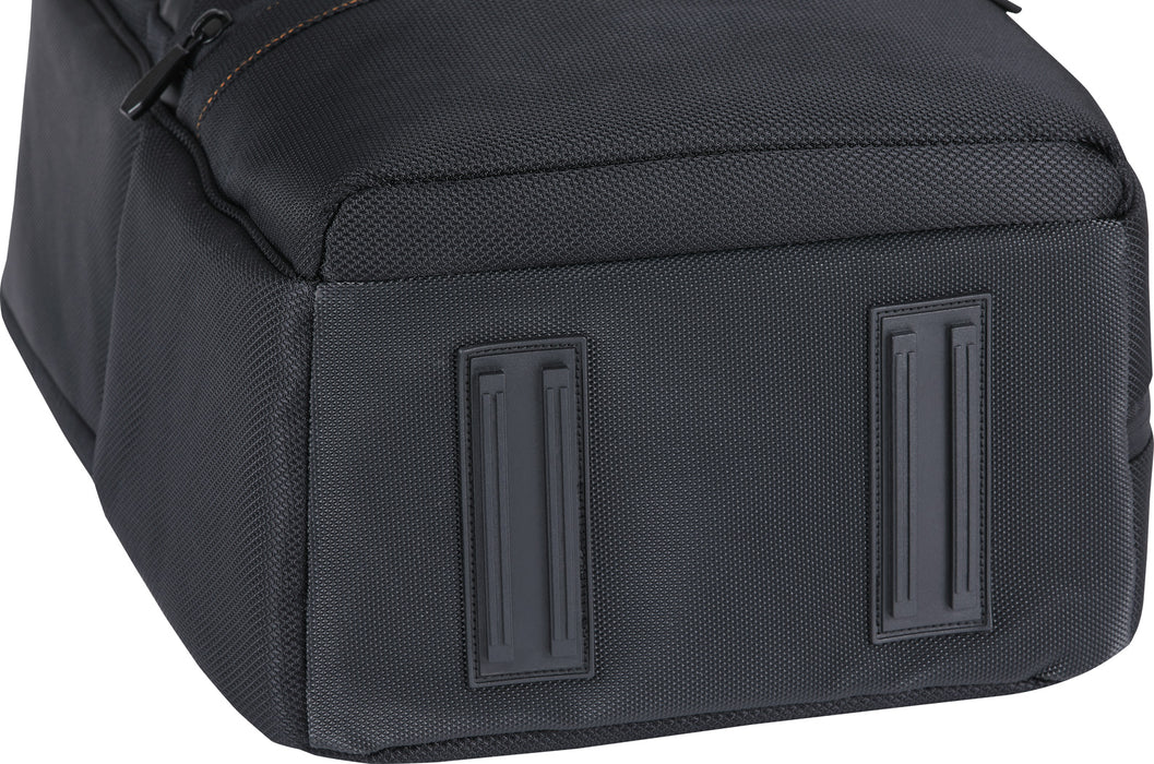 Sac d'accessoires Roland