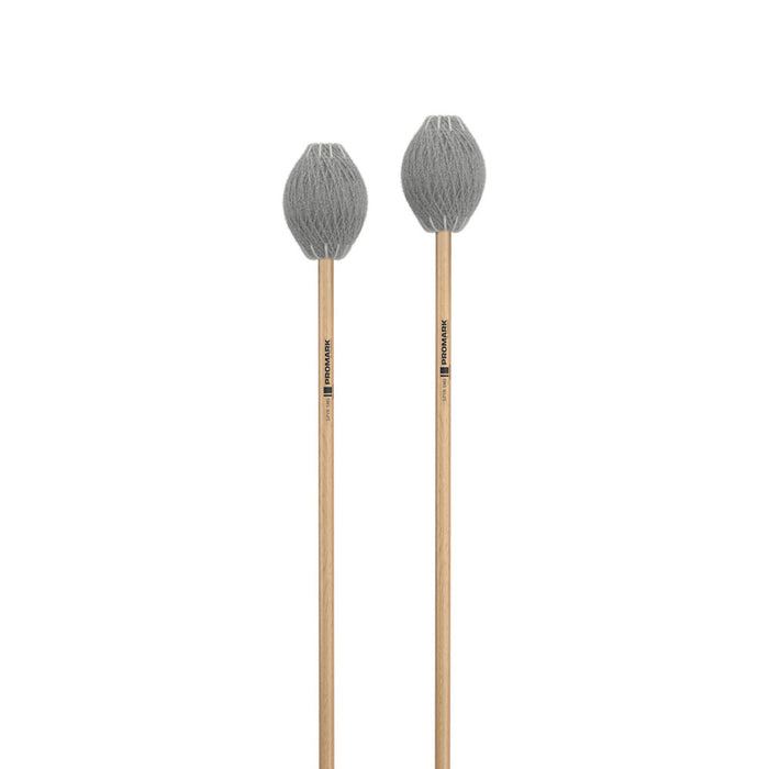 ProMark SPYR Very Hard Marimba Mallets