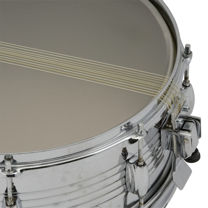 Kolberg 614NS gut snares for snare drum 14in