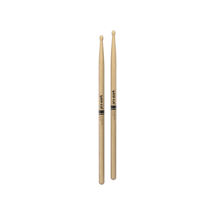 ProMark Forward 2B Drum Stick Pack - Buy 3 Get 1 Free