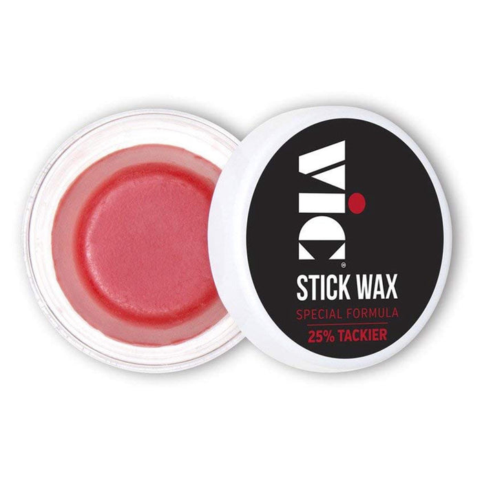 Vic Firth Stick Wax