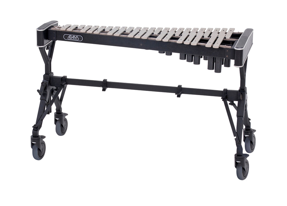 Glockenspiel Adams - 3.3 GA/GC avec Voyager Frame