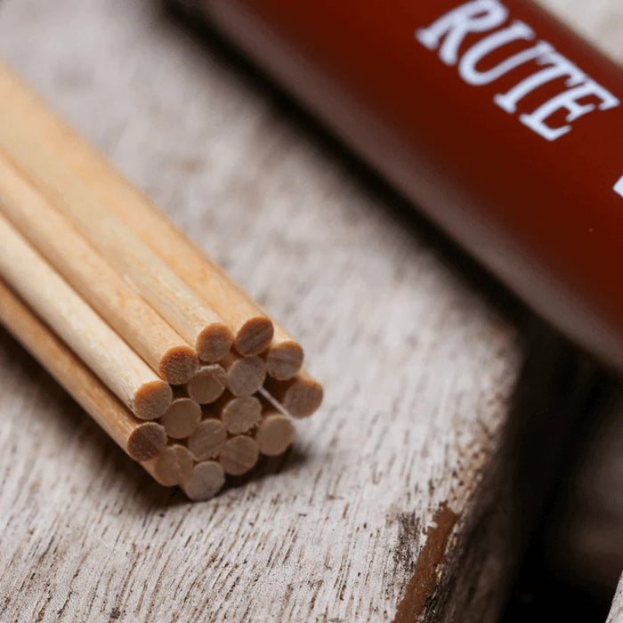 Vic Firth Rute Sticks