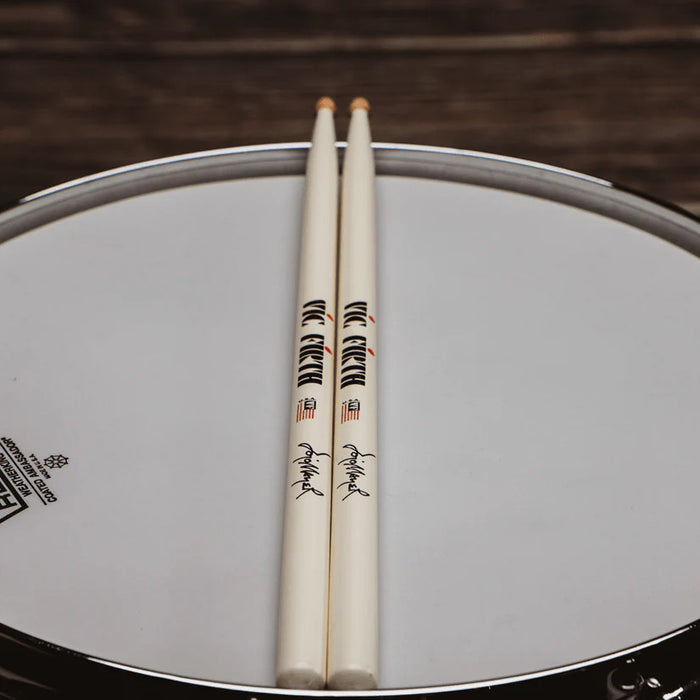 Vic Firth Jojo Mayer Drum Sticks