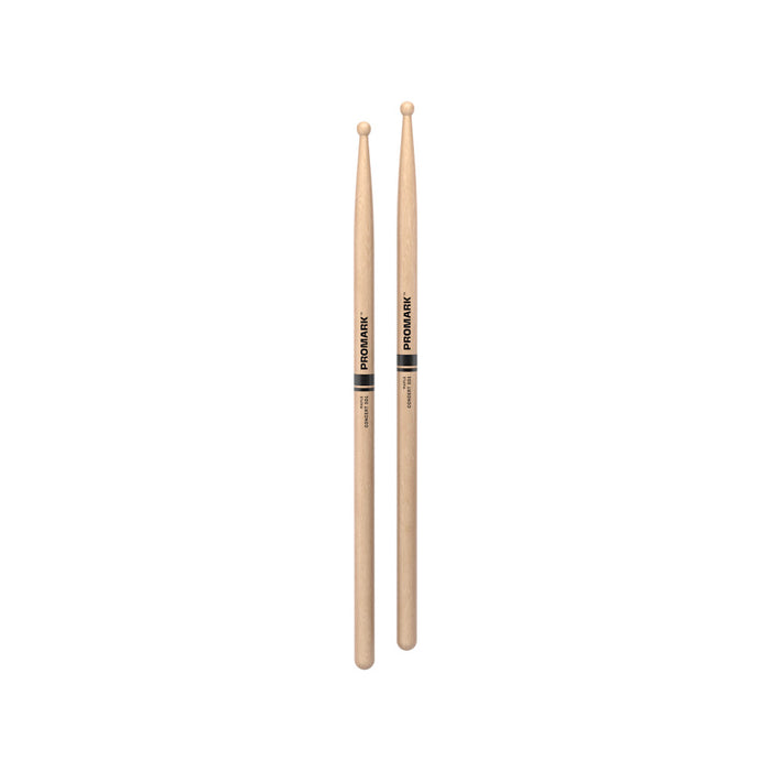 ProMark SD1 Drum Sticks - Maple