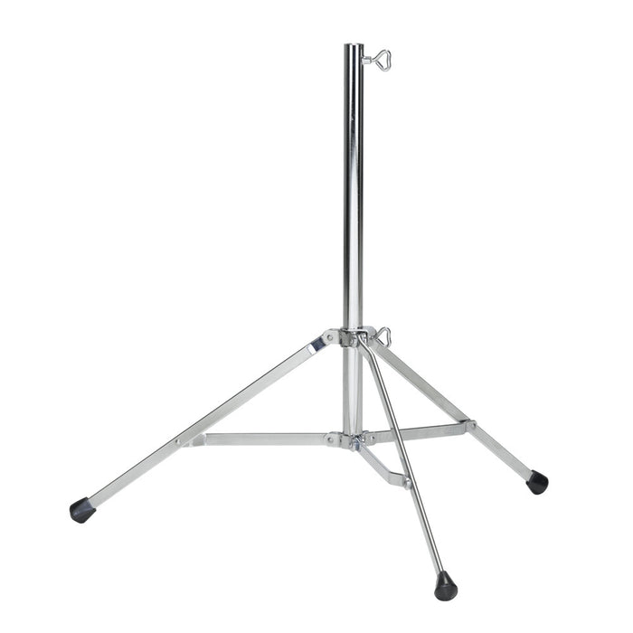 Kolberg 130 Combination stand 70 - 150 cm, wide base