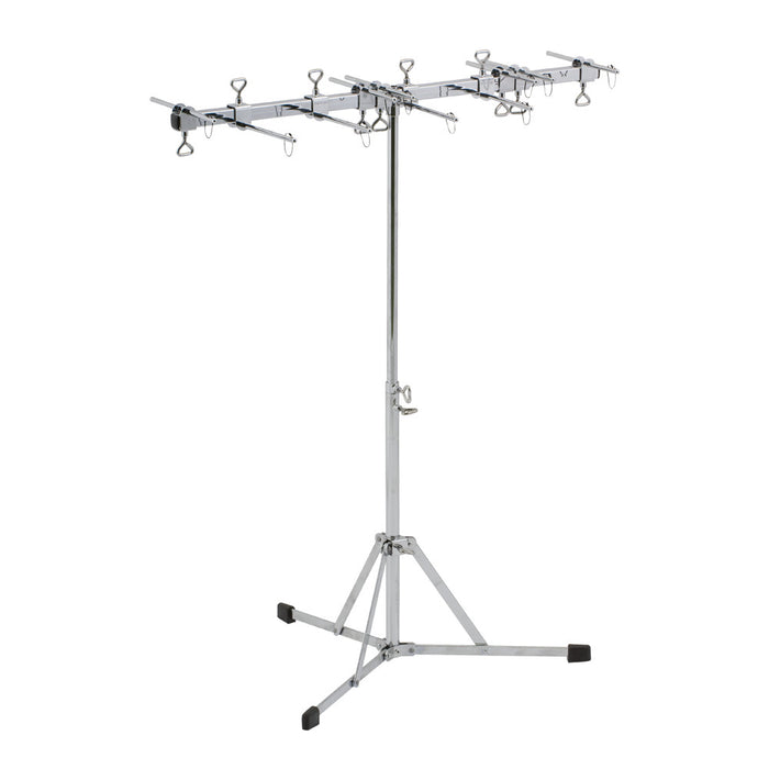 Kolberg 2110K2 combination stand for 5 triangles, modern style