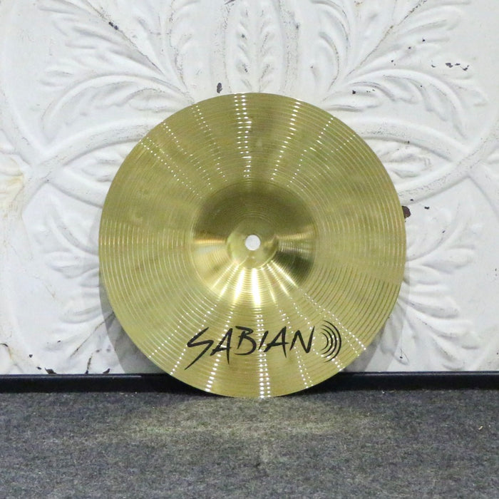 Sabian SBR Splash Cymbal 10in