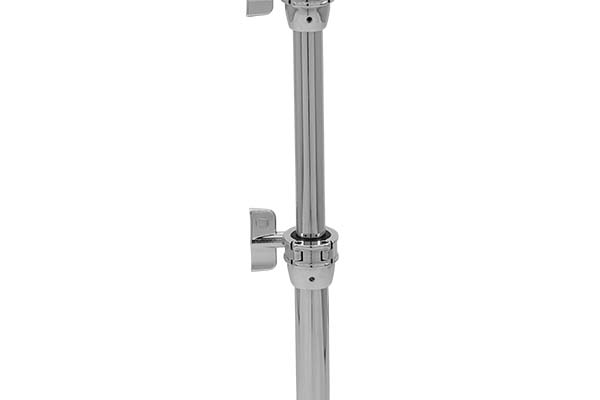 Ludwig Classic Hi-Hat Stand LC16HH