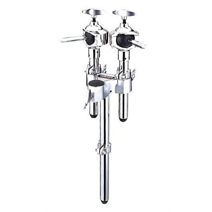 Support de tom triple Yamaha TH945B - tige courte