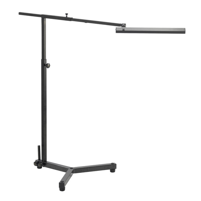 Kolberg 4311DLS.3000K free standing LED light Stoccarda