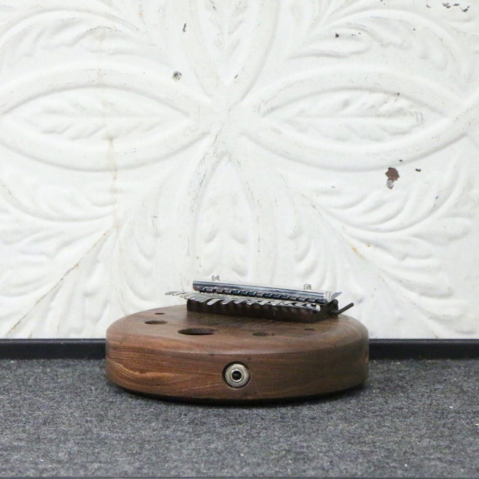 Atelier Petite Californie Kalimba SM-15 - G Major