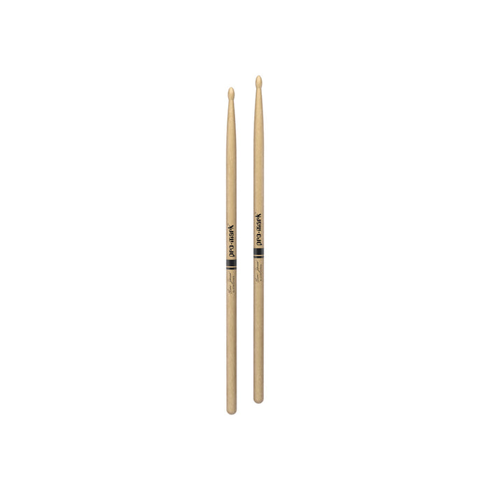 ProMark Elvin Jones Drum Sticks