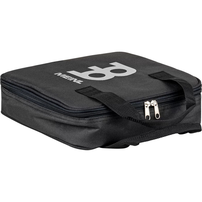 Meinl tambourine gig bag