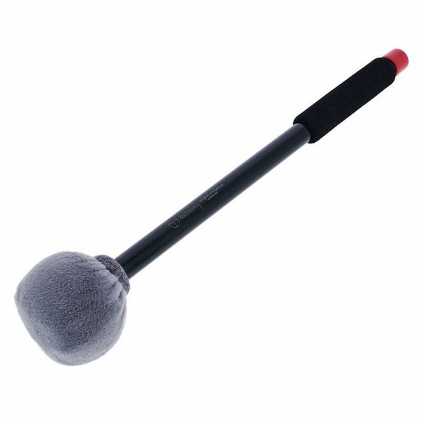 Dragonfly Bass Drum Mallet CYHL – Cynthia Yeh - Heavy Large