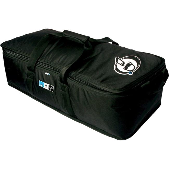 Étui de quincaillerie Protection Racket 36X16X10po