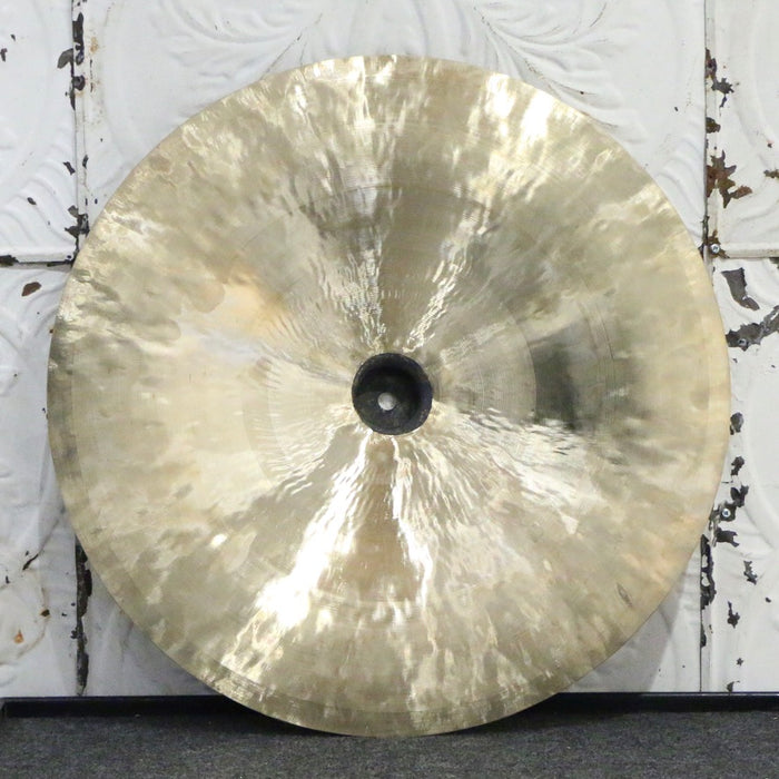 Dream Lion China Cymbal 20in