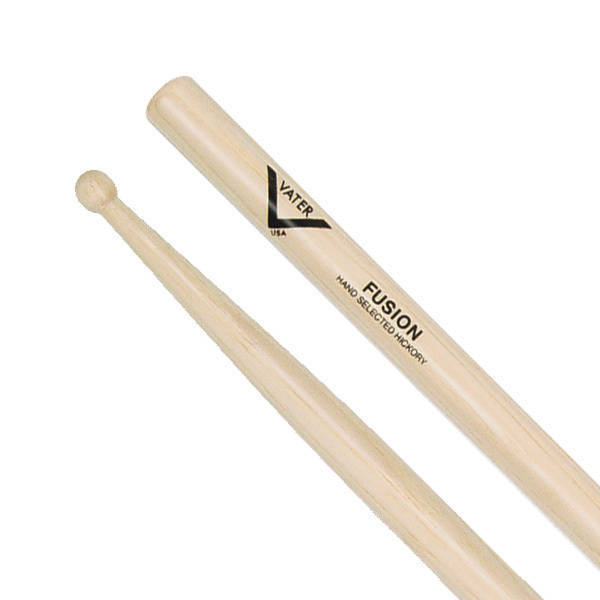 Vater Fusion Drumsticks