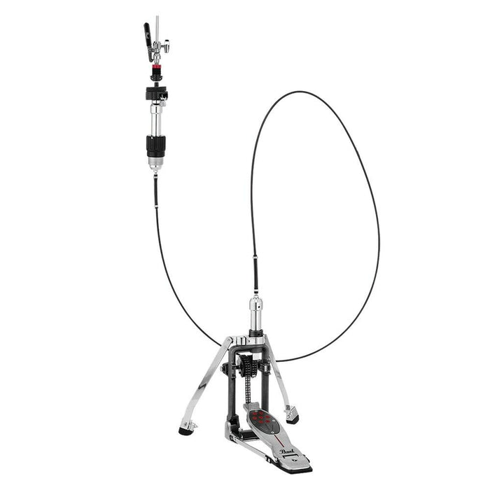 Pearl RH-2050 Remote Hi-Hat Stand