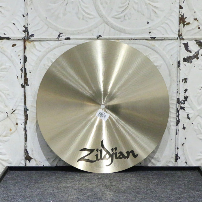 Zildjian A Medium Thin Crash Cymbal 16in (996g)